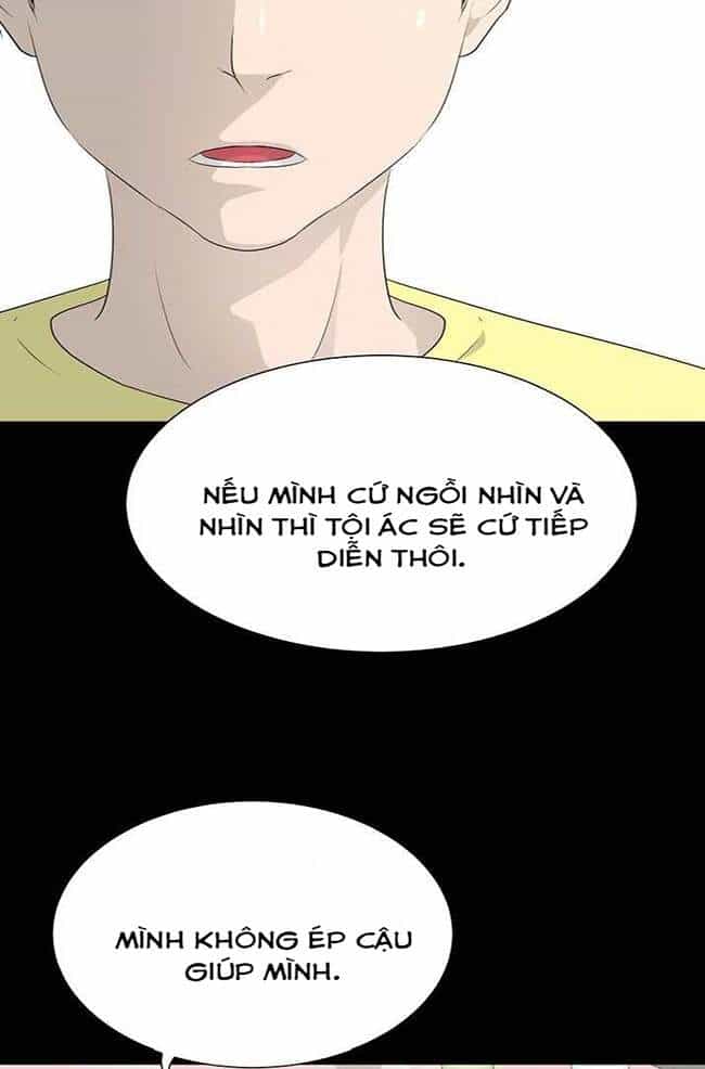 Trigger - Chương 41 - ảnh 88