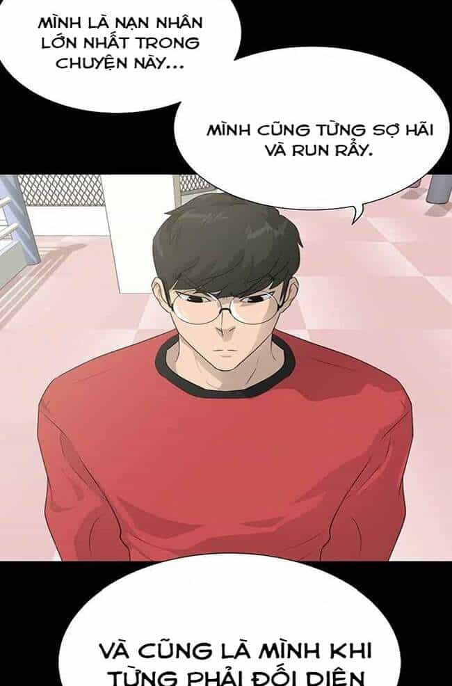Trigger - Chương 41 - ảnh 90