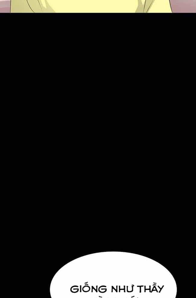 Trigger - Chương 41 - ảnh 92