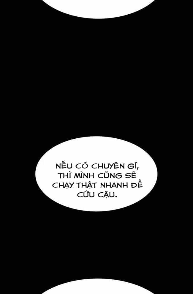 Trigger - Chương 41 - ảnh 98