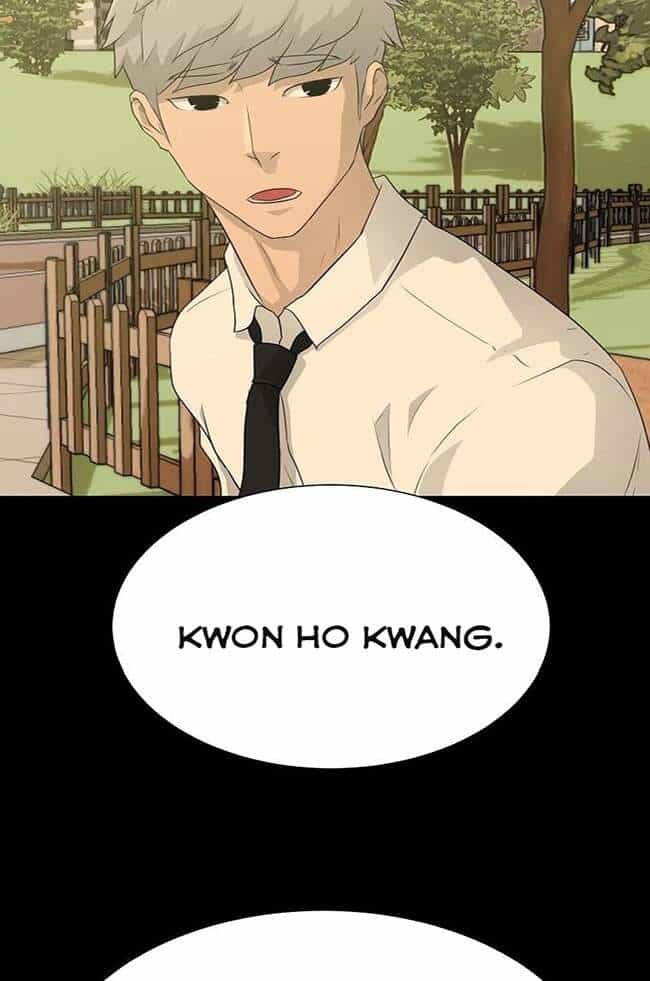 Trigger - Chương 42 - ảnh 12