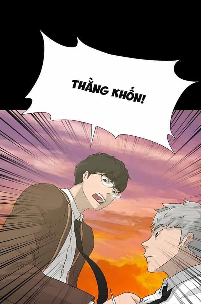 Trigger - Chương 42 - ảnh 15