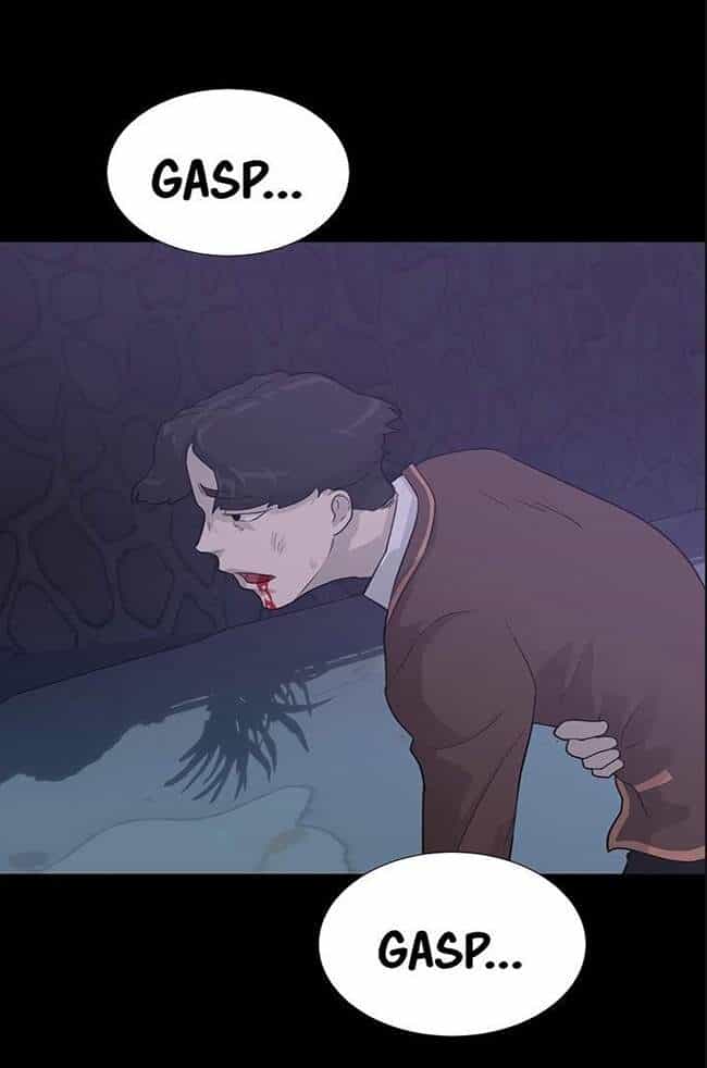 Trigger - Chương 42 - ảnh 31