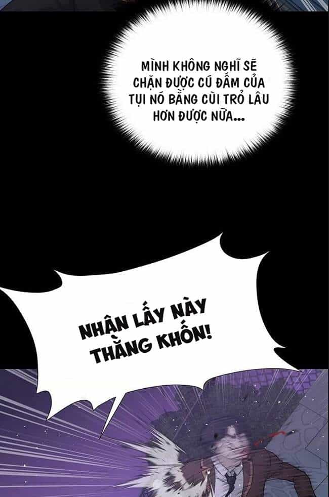 Trigger - Chương 42 - ảnh 33