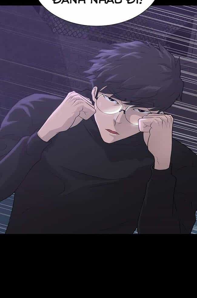 Trigger - Chương 42 - ảnh 49