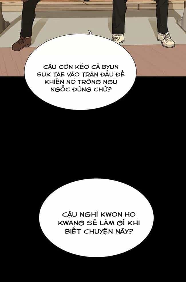 Trigger - Chương 42 - ảnh 8