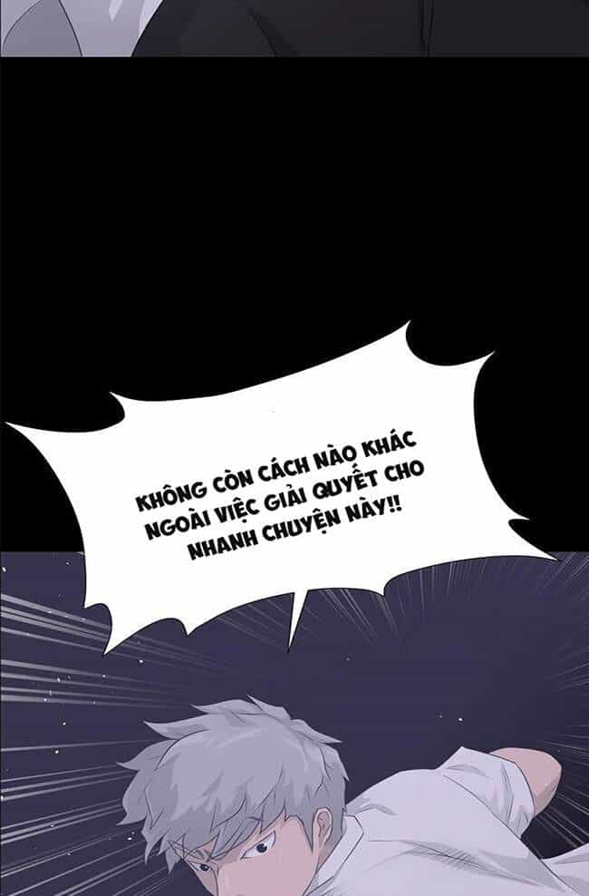 Trigger - Chương 42 - ảnh 90