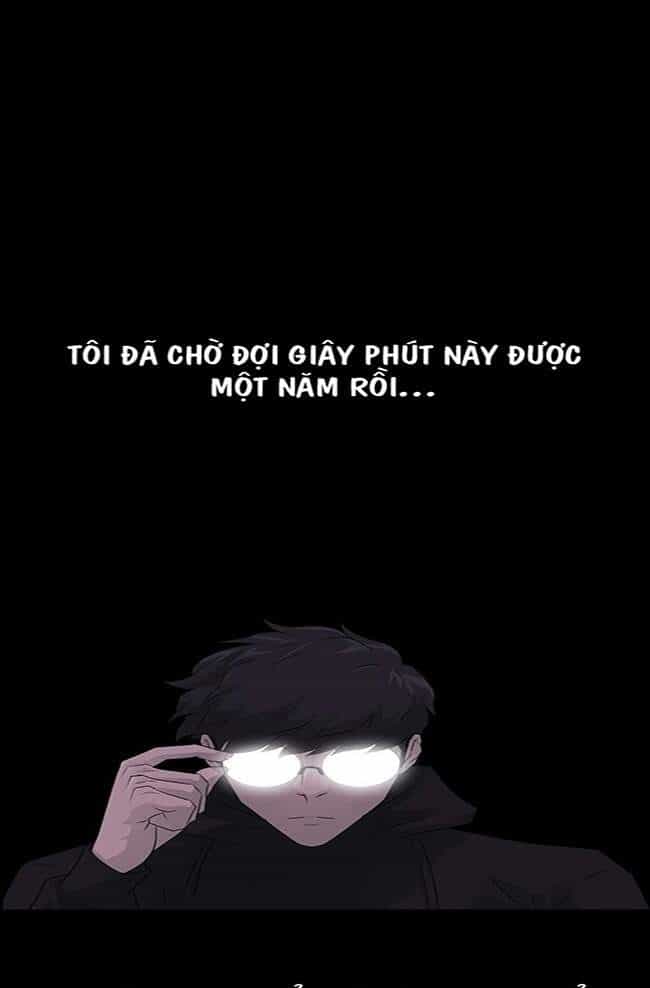 Trigger - Chương 42 - ảnh 94