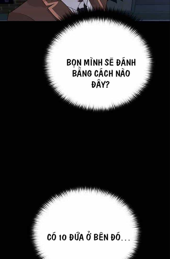 Trigger - Chương 44 - ảnh 11
