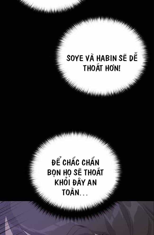 Trigger - Chương 44 - ảnh 22