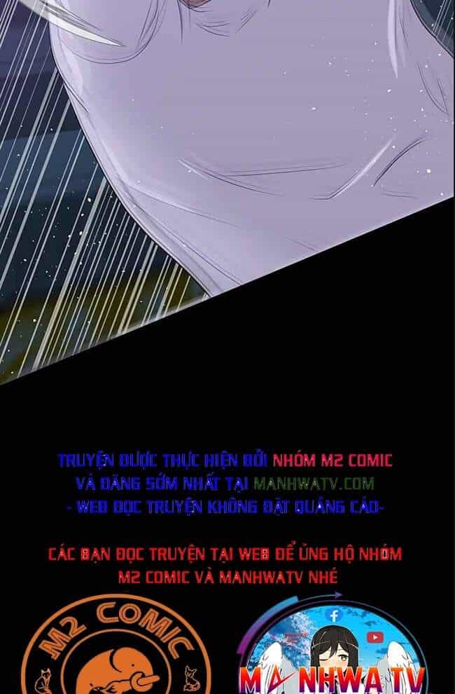 Trigger - Chương 44 - ảnh 27