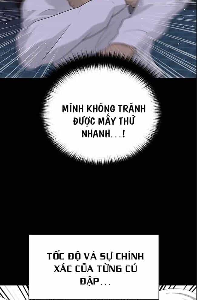 Trigger - Chương 44 - ảnh 30