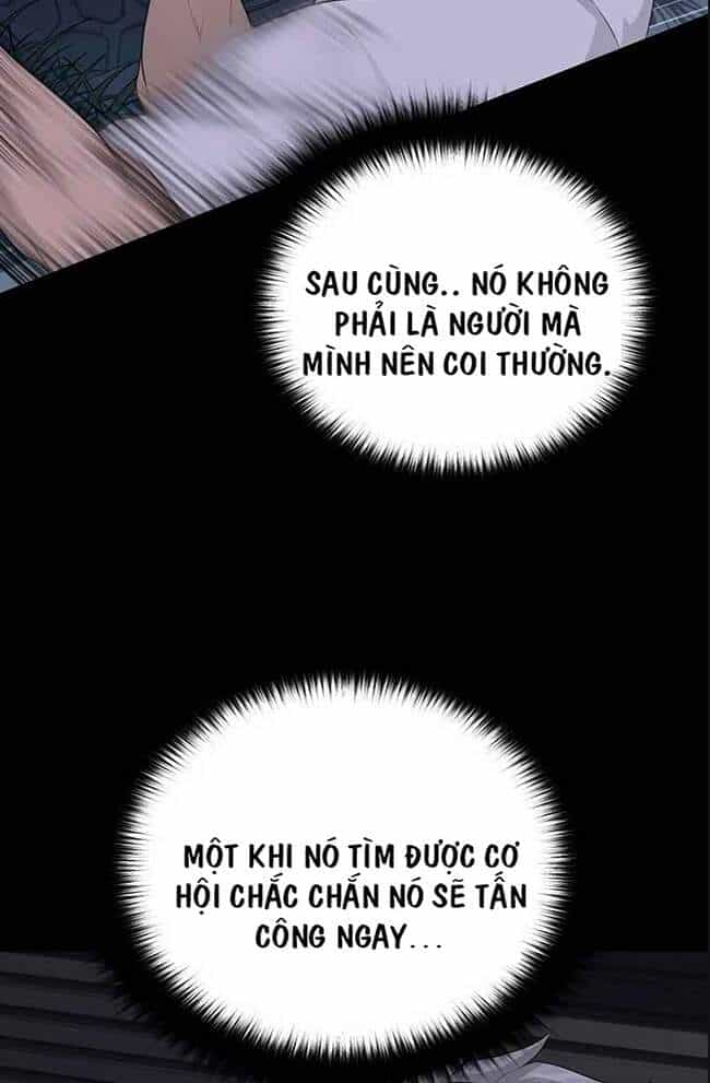 Trigger - Chương 44 - ảnh 54