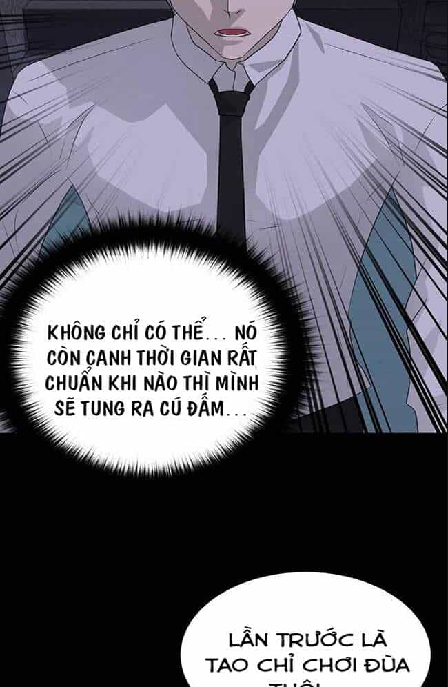 Trigger - Chương 44 - ảnh 64