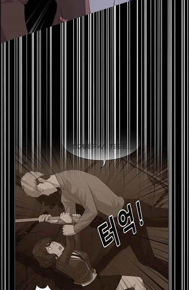 Trigger - Chương 44 - ảnh 72