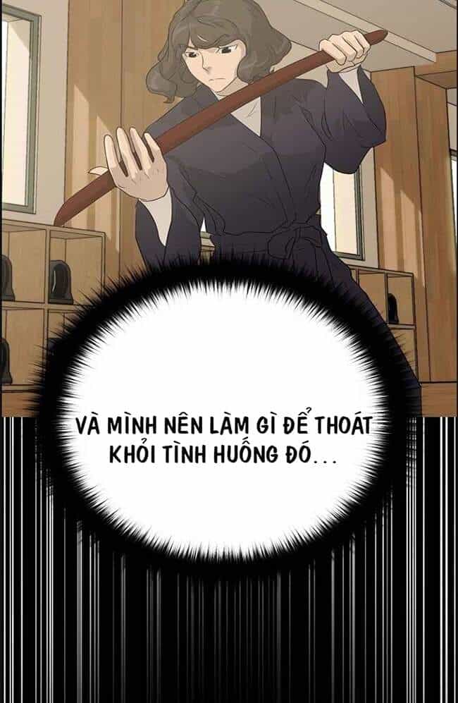 Trigger - Chương 44 - ảnh 77