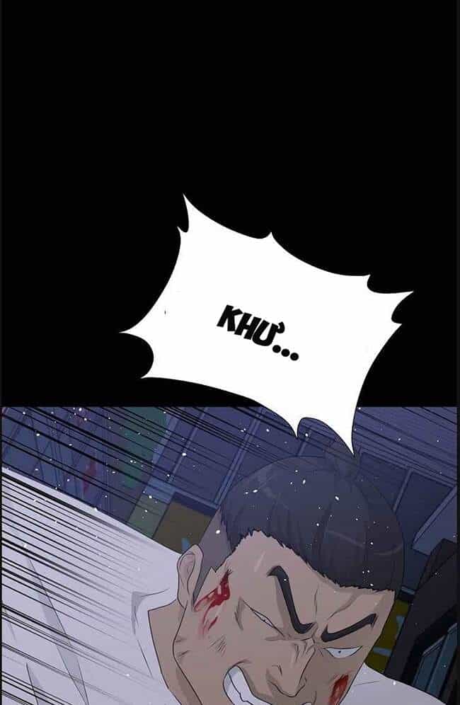 Trigger - Chương 44 - ảnh 91