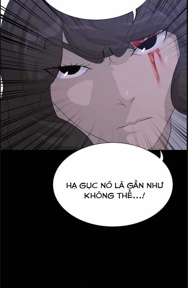 Trigger - Chương 44 - ảnh 95