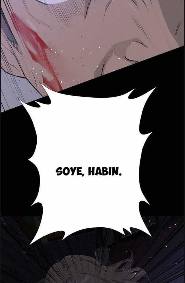 Trigger - Chương 44 - ảnh 98
