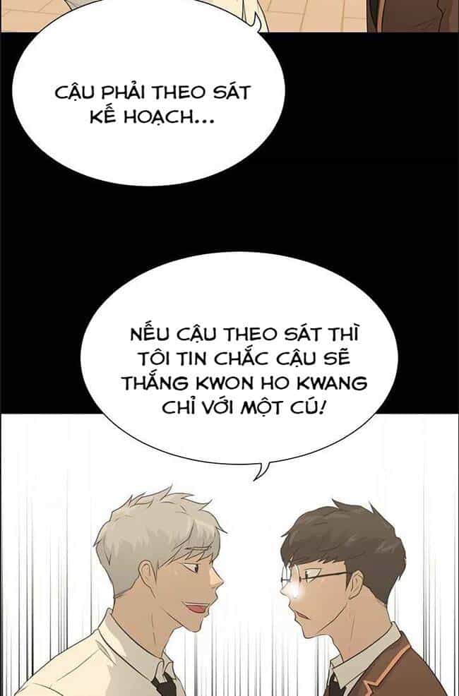 Trigger - Chương 45 - ảnh 106