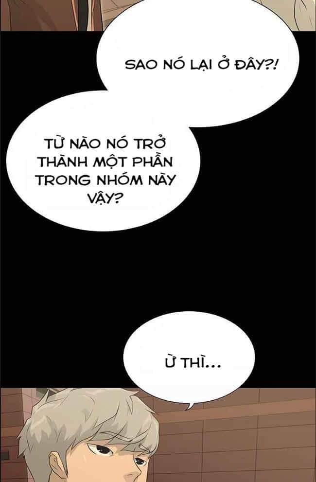 Trigger - Chương 45 - ảnh 25
