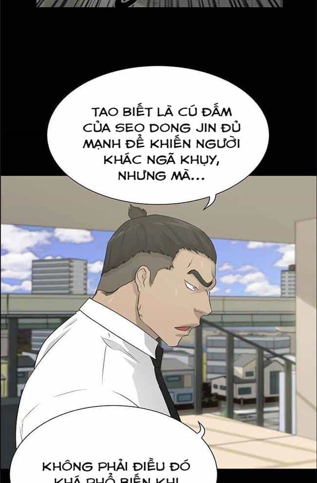 Trigger - Chương 45 - ảnh 34