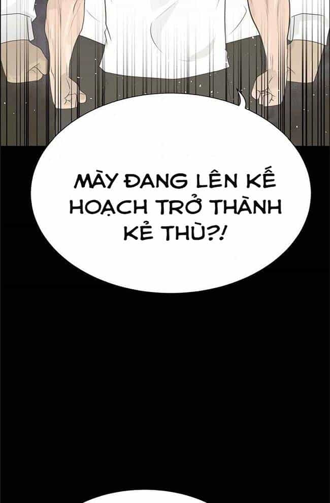 Trigger - Chương 45 - ảnh 43