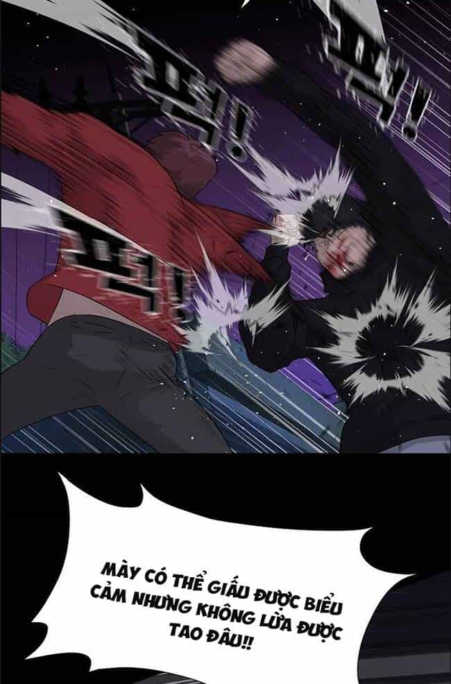 Trigger - Chương 45 - ảnh 67