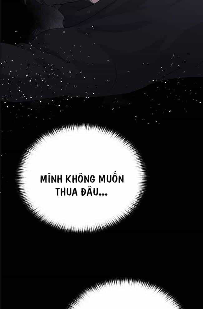 Trigger - Chương 45 - ảnh 74