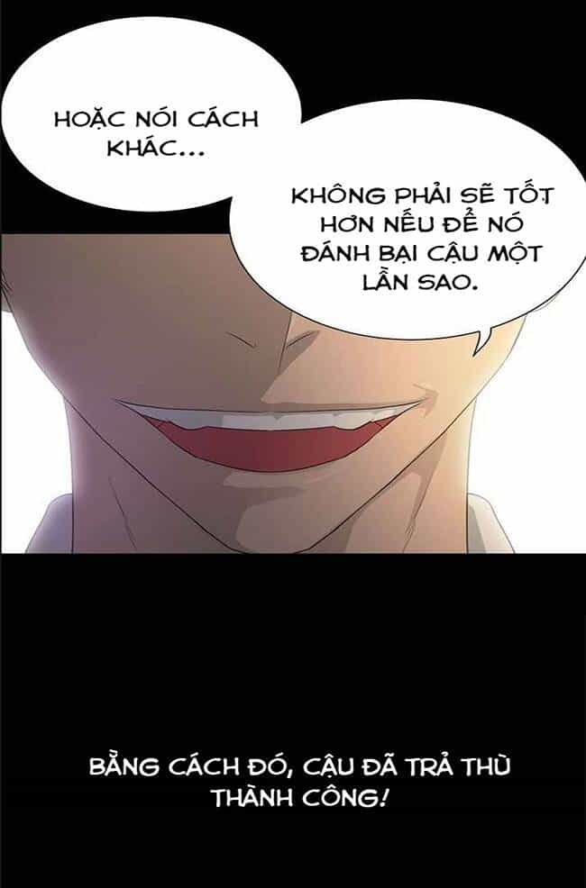 Trigger - Chương 45 - ảnh 90