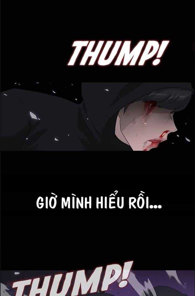 Trigger - Chương 45 - ảnh 93