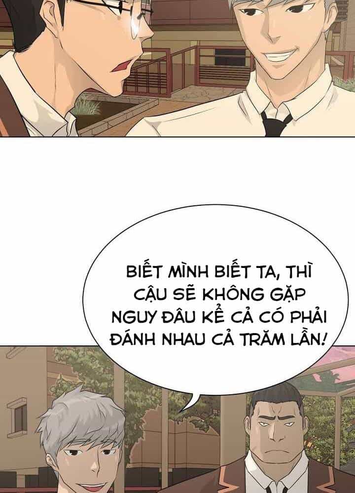 Trigger - Chương 46 - ảnh 11
