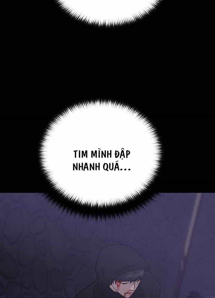 Trigger - Chương 46 - ảnh 21