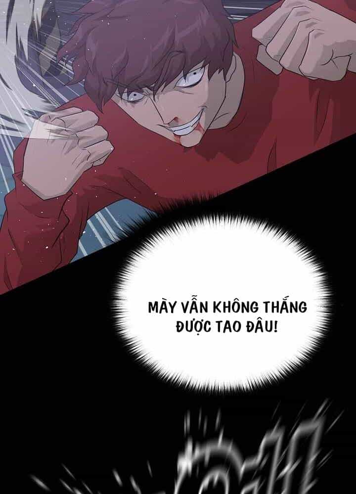 Trigger - Chương 46 - ảnh 35