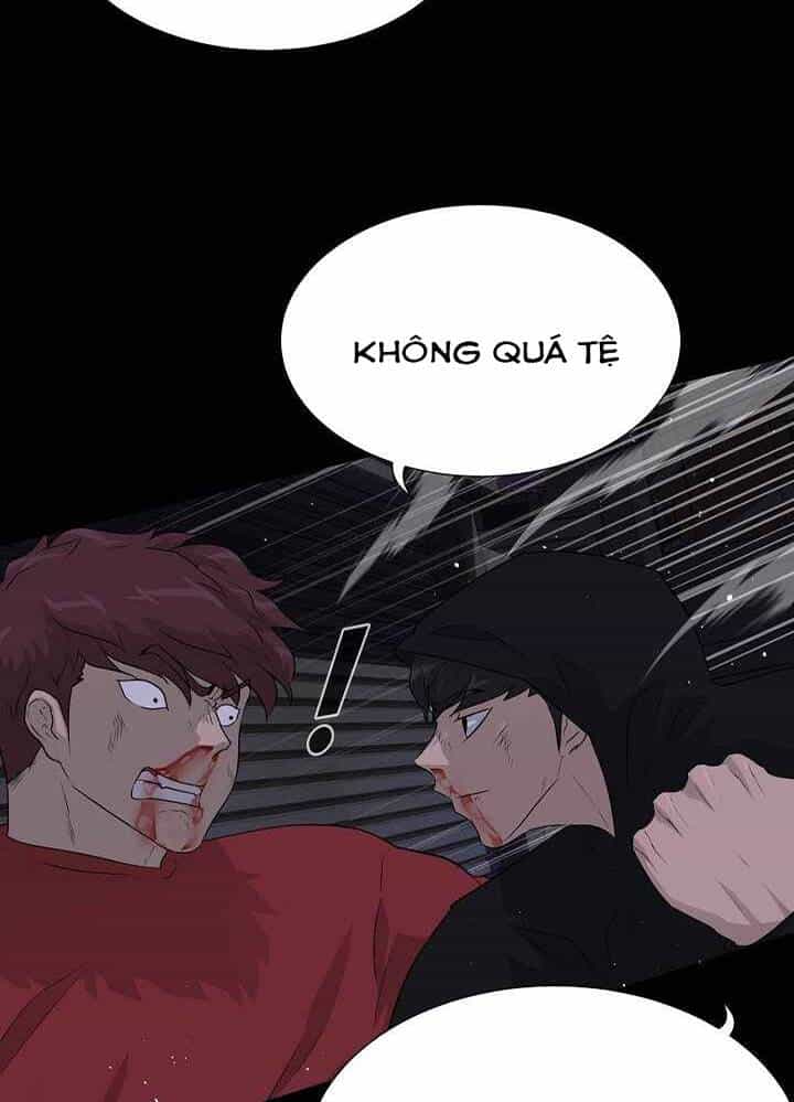 Trigger - Chương 46 - ảnh 51