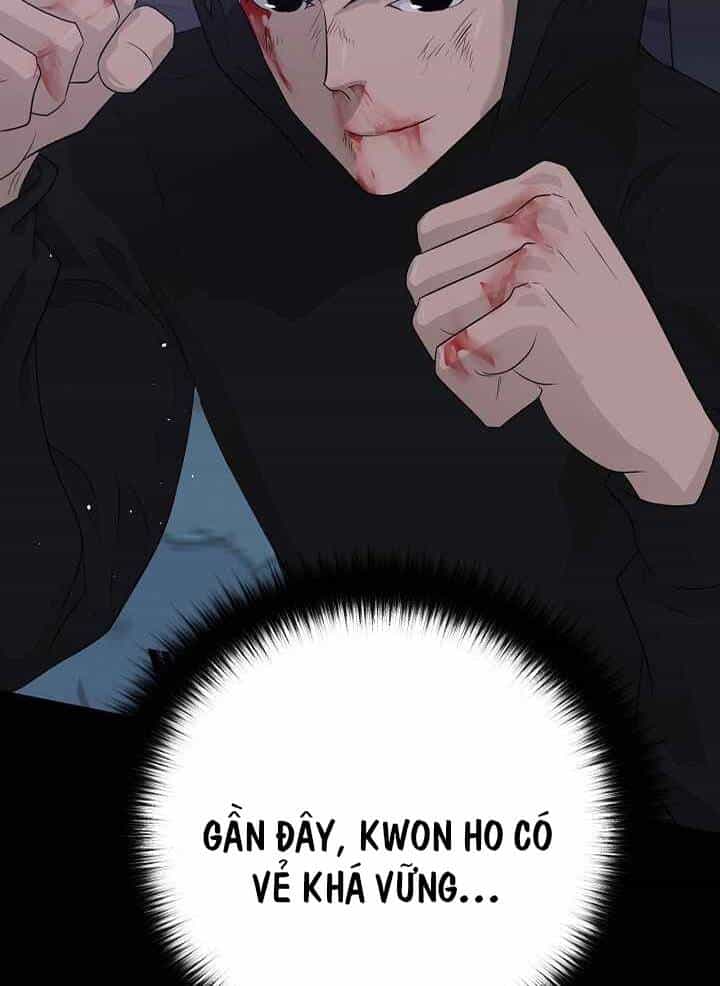 Trigger - Chương 46 - ảnh 56