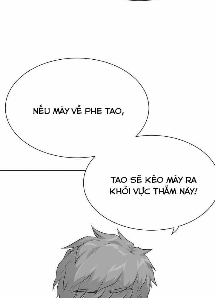 Trigger - Chương 46 - ảnh 6