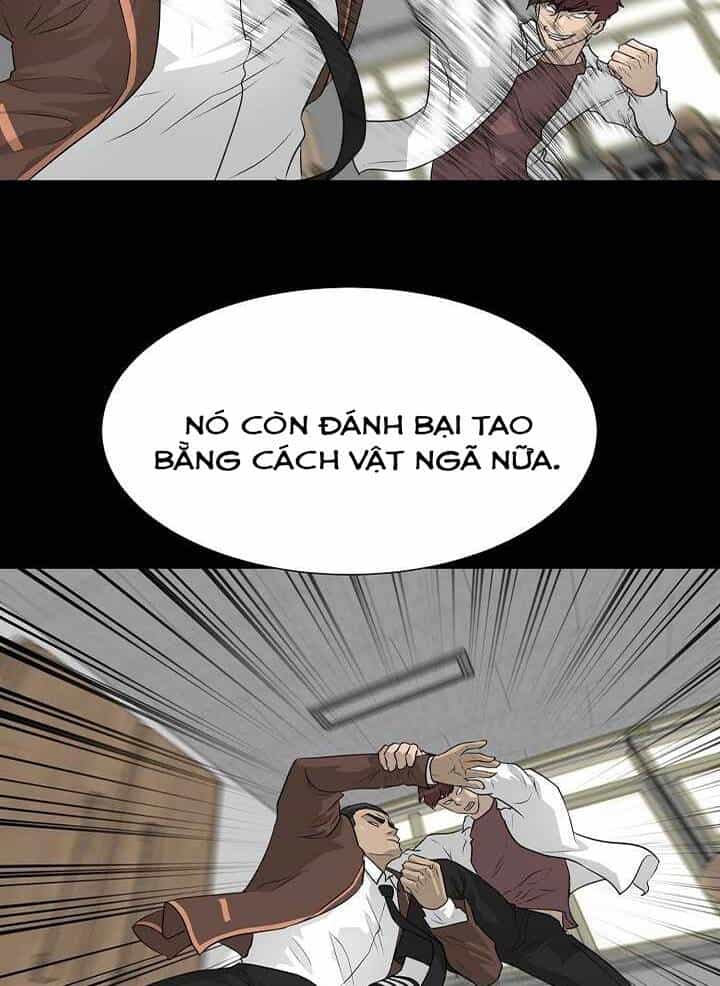 Trigger - Chương 46 - ảnh 70