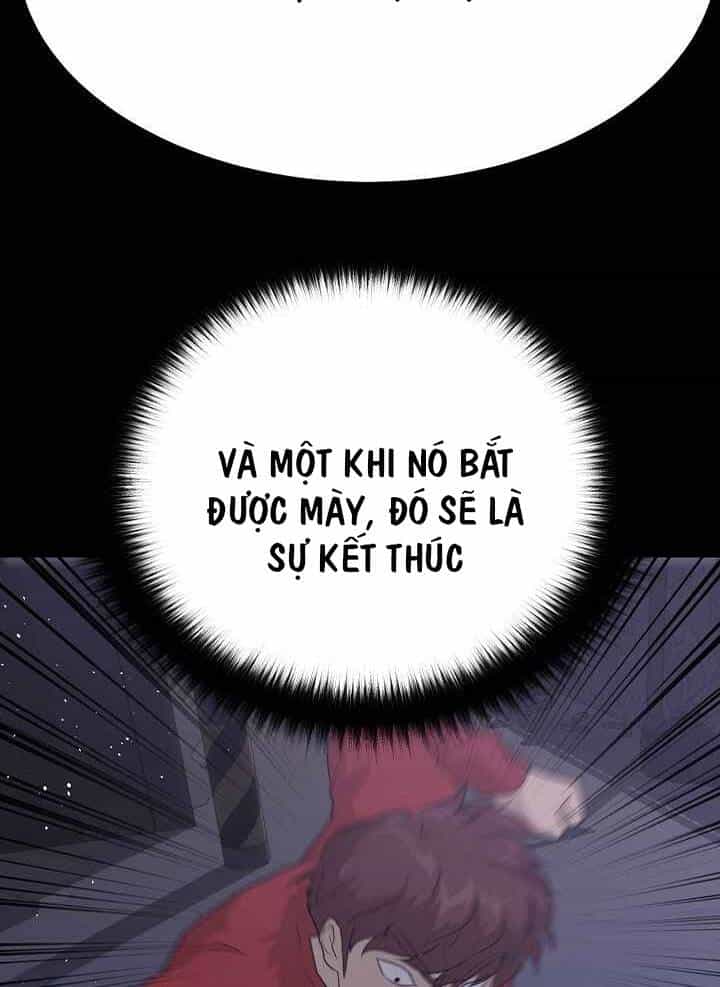 Trigger - Chương 46 - ảnh 74