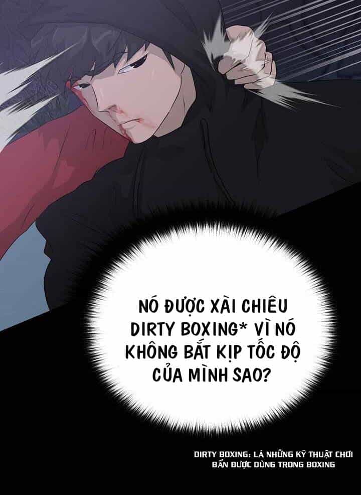 Trigger - Chương 46 - ảnh 78
