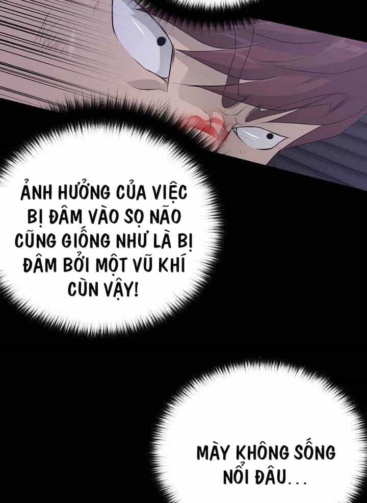 Trigger - Chương 46 - ảnh 91