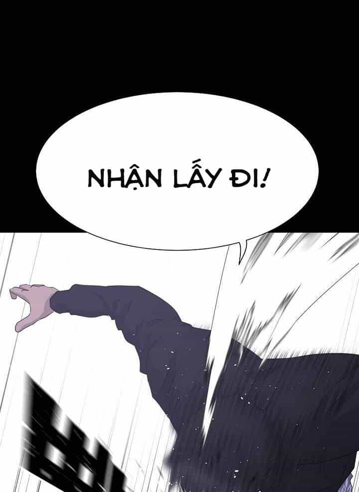 Trigger - Chương 46 - ảnh 95