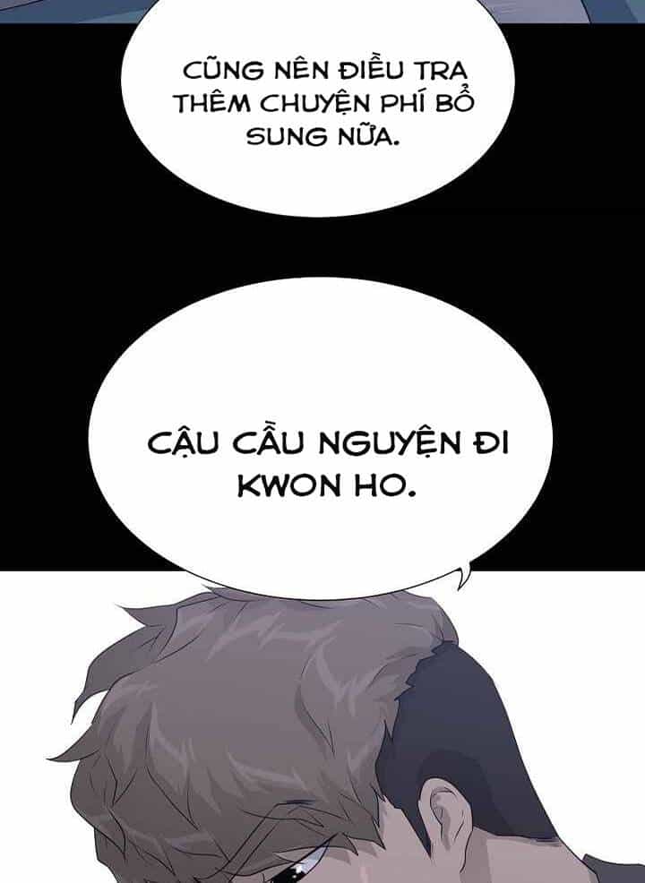 Trigger - Chương 47 - ảnh 101