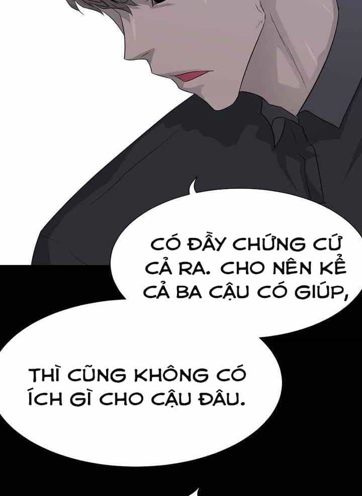 Trigger - Chương 47 - ảnh 102
