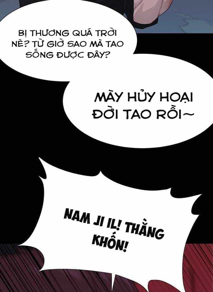 Trigger - Chương 47 - ảnh 108