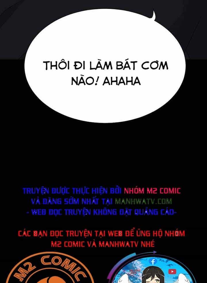 Trigger - Chương 47 - ảnh 111