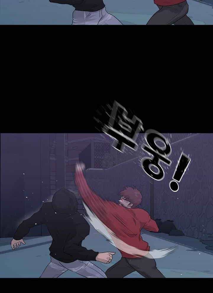 Trigger - Chương 47 - ảnh 17