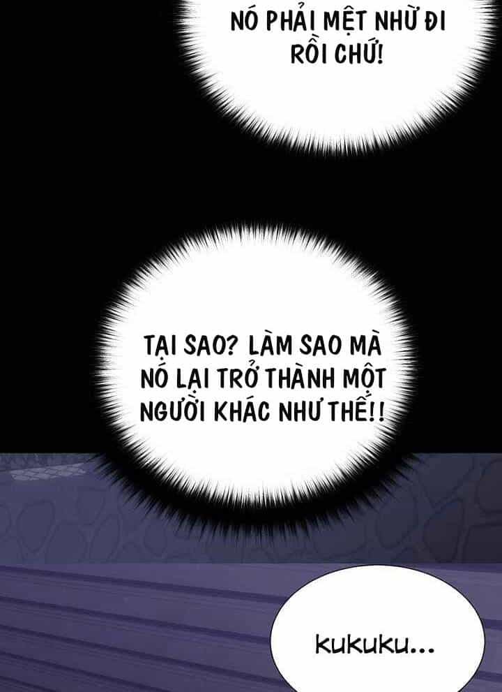 Trigger - Chương 47 - ảnh 32