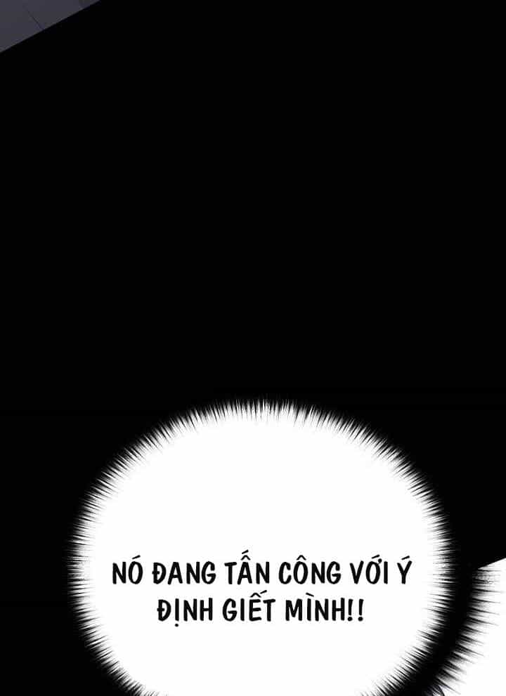 Trigger - Chương 47 - ảnh 50