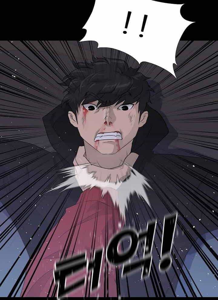 Trigger - Chương 47 - ảnh 54